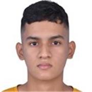 Clases online y presencial en la ciudad de cali para refuerzo de primaria en todas las materias